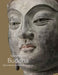 Approaching the Buddha: Transmission and Transformation by Hao Sheng, Jane Casey, Susan L. Huntington
