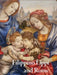 Filippino Lippi and Rome by Alexander J. Noelle, Jonathan K. Nelson, Eliot W. Rowlands