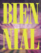 Whitney Biennial 2026 by Marcela Guerrero, Drew Sawyer