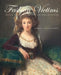 Fashion Victims: Dress at the Court of Louis XVI and Marie-Antoinette by Chrisman-Campbell, Kimberly