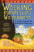 Walking Europe's Last Wilderness: A Journey Through the Carpathian Mountains by Nick Thorpe