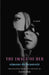 The Image of Her by Simone De Beauvoir, Simone de Beauvoir, Lauren Elkin