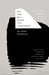 No One Will Know You Tomorrow: Selected Poems, 2014-2024 by Najwan Darwish, Kareem James Abu-Zeid