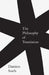 The Philosophy of Translation by Damion Searls