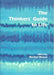 The Thinkers Guide To Life