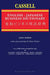 Cassell English-Japanese Business Dictionary by Gene Ferber