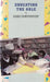 Educating the Able (Special Needs in Ordinary Schools) 