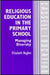 Religious Education In The Primary School: Managing Diversity by Elizabeth Hughes