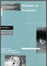 Groups In Schools: Groups, Groupwork and Cooperation in School (Vol. 1) by Colin Rogers, Peter Kutnick