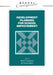 Developmental Planning for School Improvement by David Hopkins