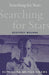 Searching For Stars: Stardom and Screen Acting in British Cinema by Geoffrey Macnab