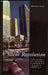 Silent Revolution: The Rise of Market Economics in Latin America