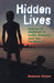 Hidden Lives by Duncan Green