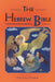 Hebrew Bible by Dan Cohn-Sherbok