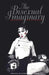 Bisexual Imaginary: Representation, Identity, and Desire by Bi Academic Intervention