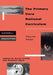 Primary Core National Curriculum by David Coulby