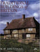 Traditional Buildings of Britain by R W Brunskill
