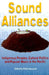 Sound Alliances by Philip Hayward