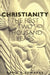 Christianity: The First Two Thousand Years by David L. Edwards