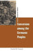Conversion Among the Germanic Peoples by Carole M. Cusack
