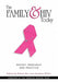 Family and HIV Today by Robert Bor