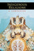 Indigenous Religions: A Companion by Graham Harvey