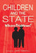 Children and the State by Jane Tunstill