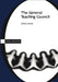 General Teaching Council by John Sayer