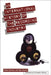 International History of the Recording Industry by Pekka Gronow