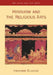 Hinduism and the Religious Arts by Heather Elgood