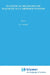 Statistical Mechanics of Magnetically Ordered Systems by Izyumov