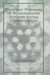 Electronic Processes on Semiconductor Surfaces During Chemisorption by T. Wolkenstein
