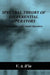 Spectral Theory of Differential Operators: Self-Adjoint Differential Operators by V. A. Il'in