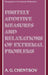 Finitely Additive Measures and Relaxations of Extremal Problems by A. G. Chentsov