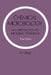 Chemical Microbiology: An Introduction to Microbial Physiology by Anthony H. Rose