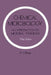 Chemical Microbiology: An Introduction to Microbial Physiology by Anthony H. Rose
