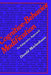 Cognitive-Behavior Modification: An Integrative Approach by Donald Meichenbaum