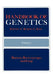 Handbook of Genetics: Volume 1 Bacteria, Bacteriophages, and Fungi by Robert C. King