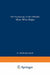 Men Who Rape: The Psychology of the Offender by A. Nicholas Groth
