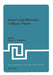 Atomic and Molecular Collision Theory by Franco A. Gianturco