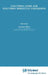 Electron-Atom and Electron-Molecule Collisions by Jürgen Hinze
