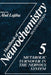 Handbook of Neurochemistry: Volume 5 Metabolic Turnover in the Nervous System by Abel Lajtha