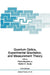 Quantum Optics, Experimental Gravitation, and Measurement Theory by Pierre Meystre