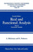 Real and Functional Analysis: Part B Functional Analysis by Arunava Mukherjea
