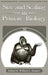 Size and Scaling in Primate Biology by William J. Jungers