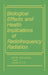 Biological Effects and Health Implications of Radiofrequency Radiation by James C. Lin