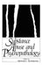 Substance Abuse and Psychopathology by Arthur Alterman