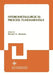 Hydrometallurgical Process Fundamentals by Renato G. Bautista