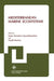 Mediterranean Marine Ecosystems by Maria Moraitou-Apostolopoulou