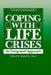 Coping with Life Crises: An Integrated Approach by Rudolf Moos